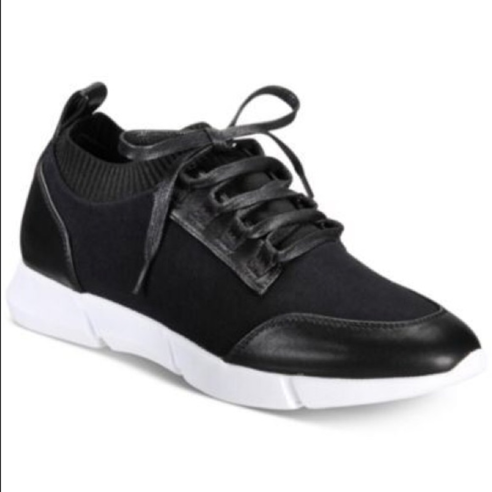 Bar Iii Men's Quinn Jogger Sneakers